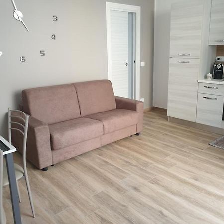 시라쿠사 Casa U'Caruso 1 빌라 외부 사진