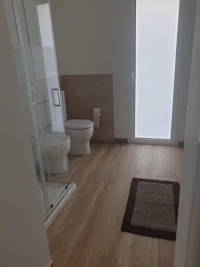 시라쿠사 Casa U'Caruso 1 빌라 외부 사진