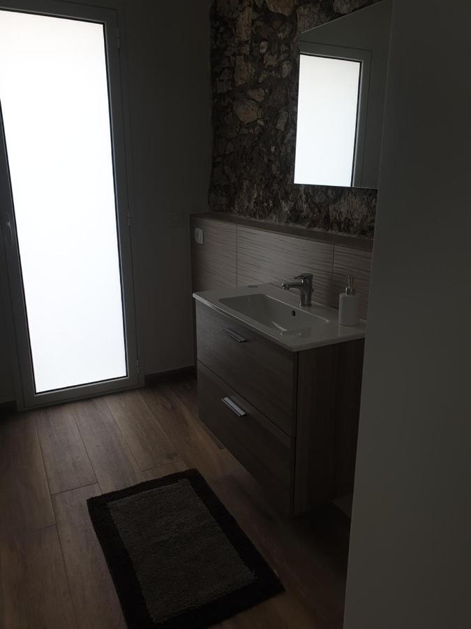 시라쿠사 Casa U'Caruso 1 빌라 외부 사진